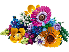 Wildflower Bouquet