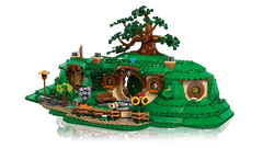 The Lord of the Rings: The Shire™