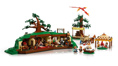 The Lord of the Rings: The Shire™
