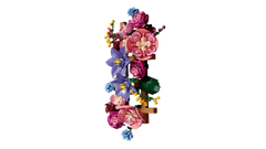 Flower Wall