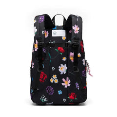 LEGO® Herschel Heritage™ Youth Backpack – Falling Florals