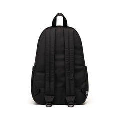 Herschel Heritage™ Backpack – Black + Abstract Bricks Black
