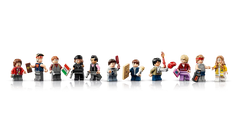 The Goonies