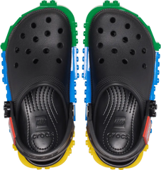 Kids' LEGO® Creativity Clogs