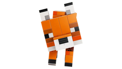 The Fox
