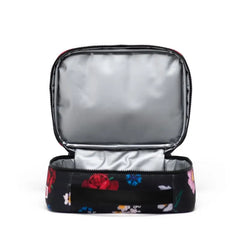 Pop Quiz Lunch Box Little Herschel™ – Falling Florals