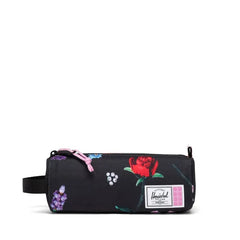 Settlement Pencil Case Little Herschel™ – Falling Florals