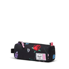 Settlement Pencil Case Little Herschel™ – Falling Florals