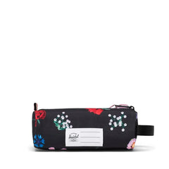 Settlement Pencil Case Little Herschel™ – Falling Florals