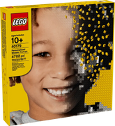 Mosaic Maker