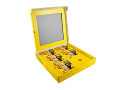 Mosaic Maker
