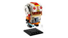 Luke Skywalker™ (Rebel Pilot)