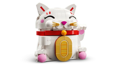 Lucky Cat