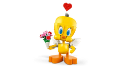 Sweetheart Tweety Bird