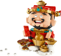 Fortune Master