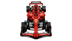 Ferrari SF-24 F1 Car