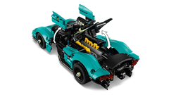 Aston Martin Valkyrie