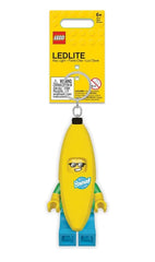 Banana Guy Key Light