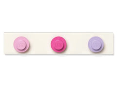 LEGO® Wall Hanger Rack