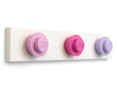 LEGO® Wall Hanger Rack