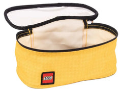 LEGO® Storage 3-Piece Organizer Cubes