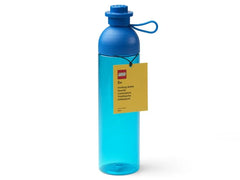 Hydration Bottle Blue – Large