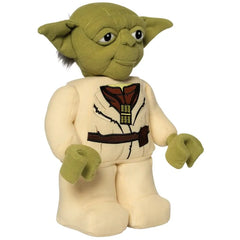 Yoda™ Plush