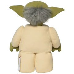 Yoda™ Plush