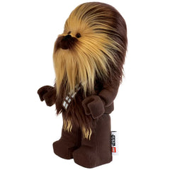 Chewbacca™ Plush