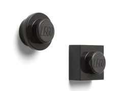 Magnet Set – Black