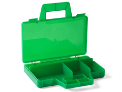 Sorting Box – Green
