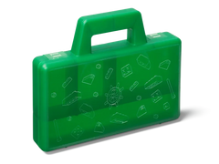 Sorting Box – Green