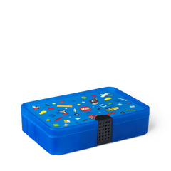 Sorting Box – Blue
