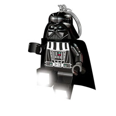 Darth Vader™ Key Light