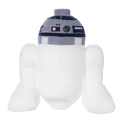 R2-D2™ Plush