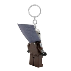 The Mandalorian™ Key Light
