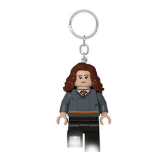 Hermione Granger™ Key Light