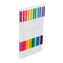 Gel Pens – 10 Pack
