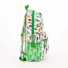 Backpack – Warm Bouquet