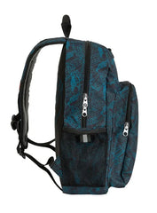Heritage Classic Backpack – Blueprint