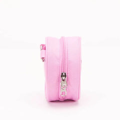 Micro Bag – Light Pink