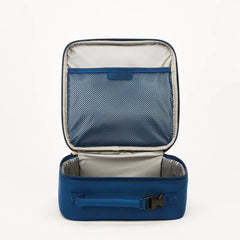 Brick Lunch Bag – Navy
