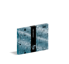 The Force of Creativity Book