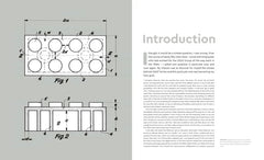 The Secret Life of LEGO® Bricks: The Story of a Design Icon Book