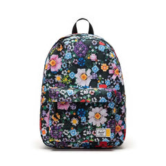 Herschel Classic™ XL Backpack – Garden Floral