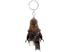 Chewbacca™ Key Light