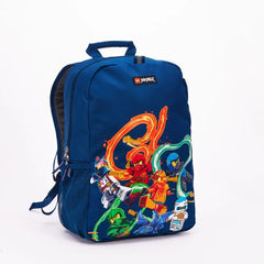 NINJAGO® Stronger Together Backpack