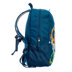 NINJAGO® Stronger Together Backpack