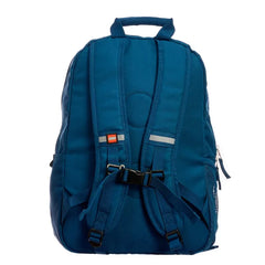 NINJAGO® Stronger Together Backpack