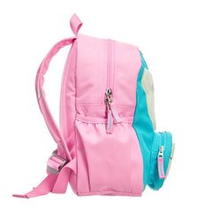 Backpack – Hippo